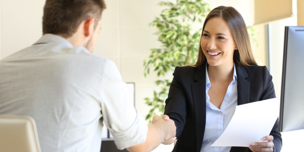 Blog for Insurance Agents