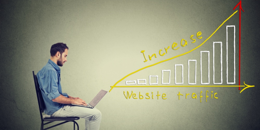 Blog for Insurance Agents