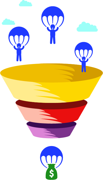Parachte 2