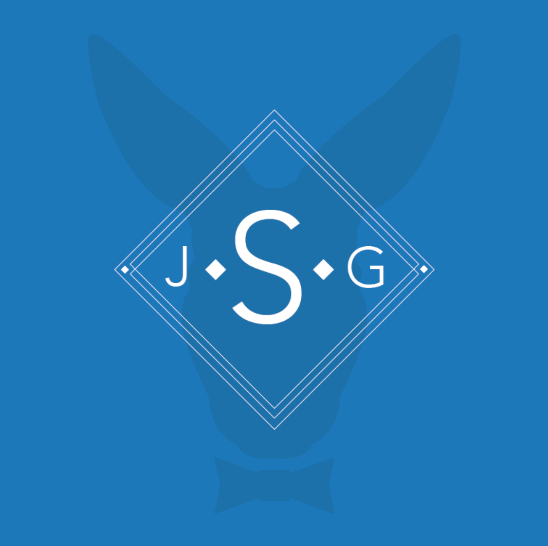 Jump Suit Group 