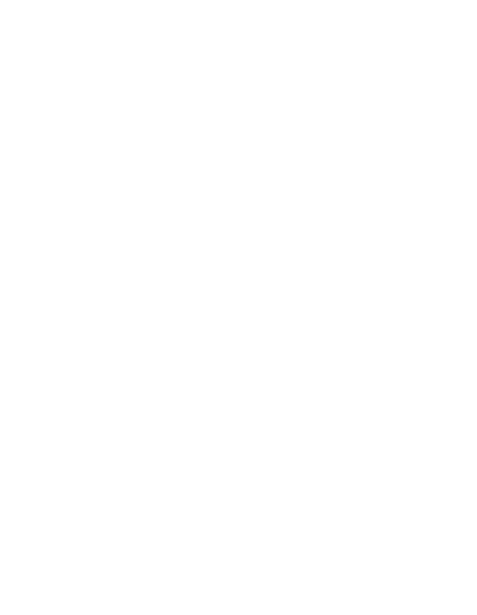 white roo-1-1